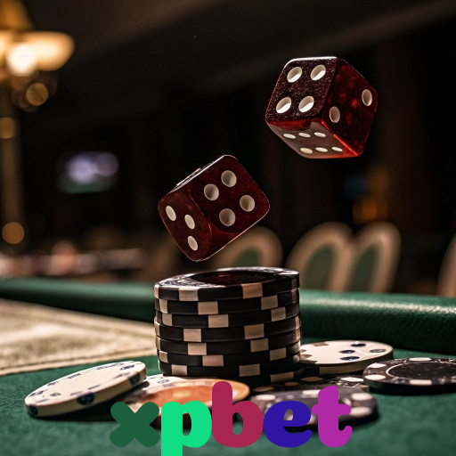 Segredos dos Campeões de Poker no xpbet