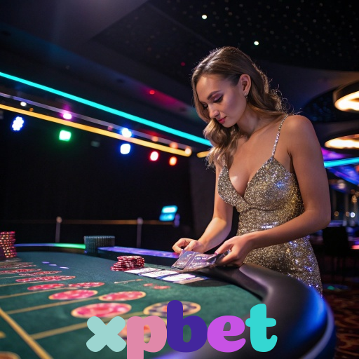 xpbet
