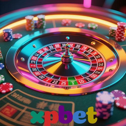 xpbet