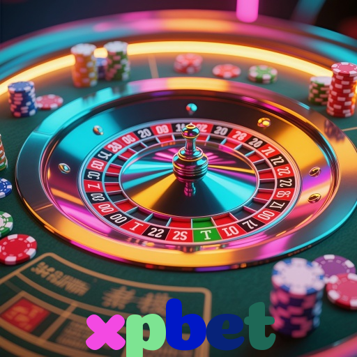 xpbet