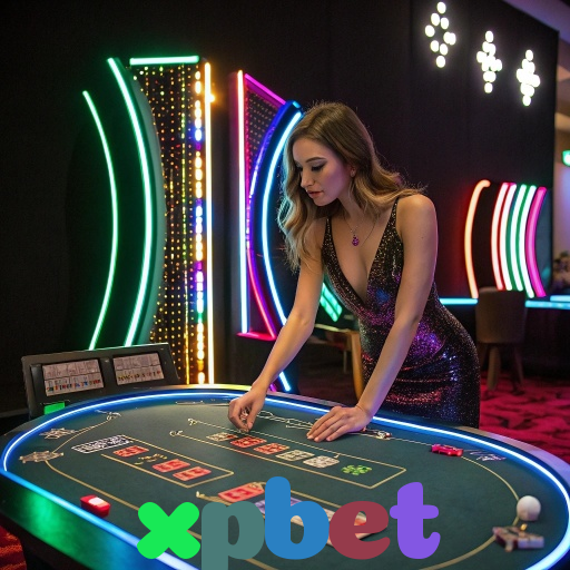 xpbet