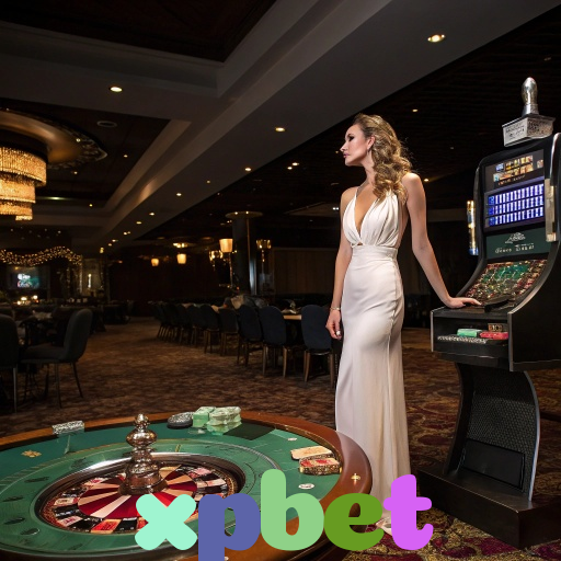 xpbet
