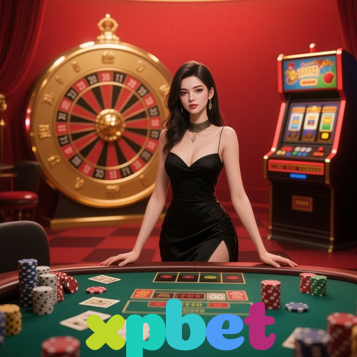 xpbet