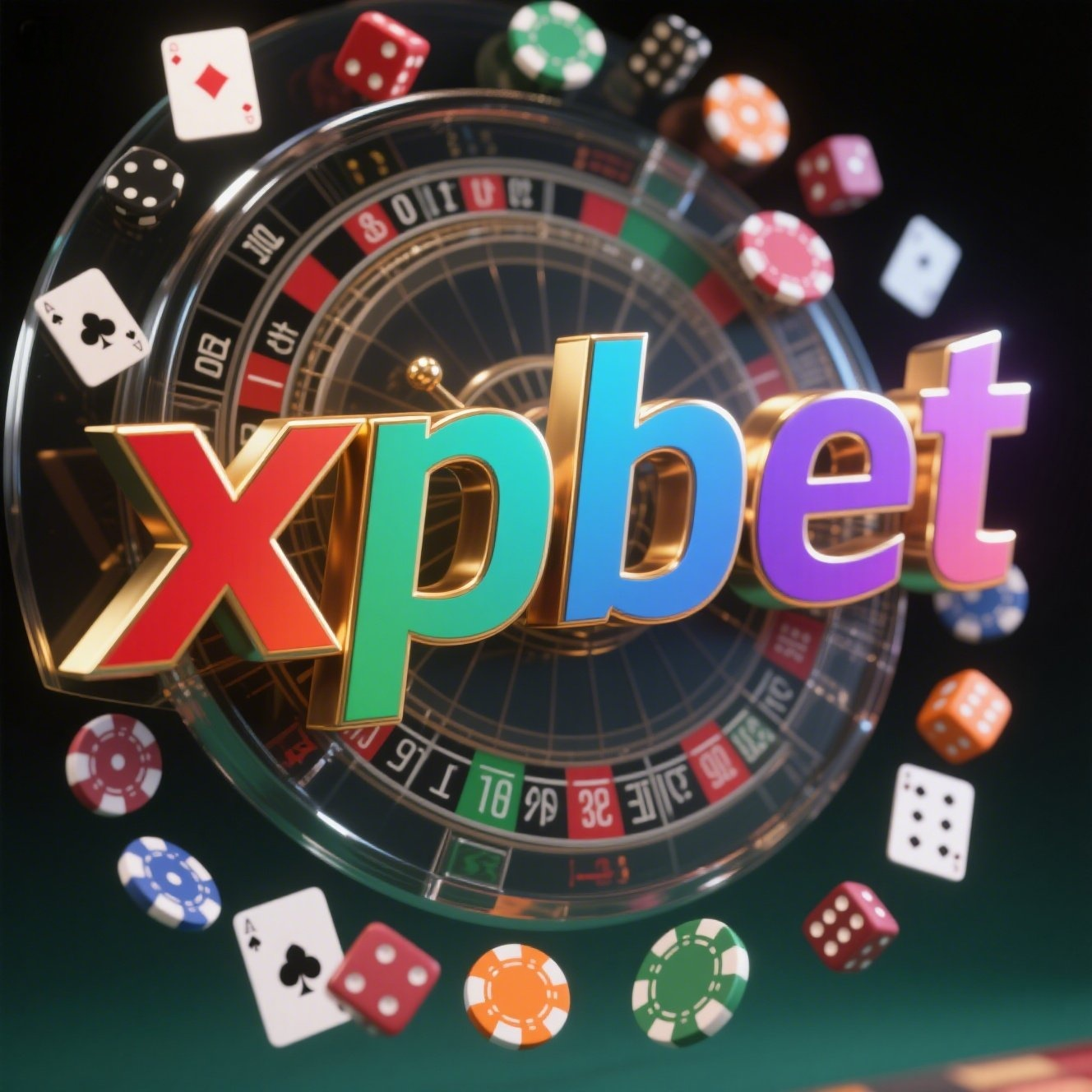 xpbet